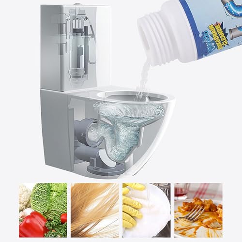 Vignette produit