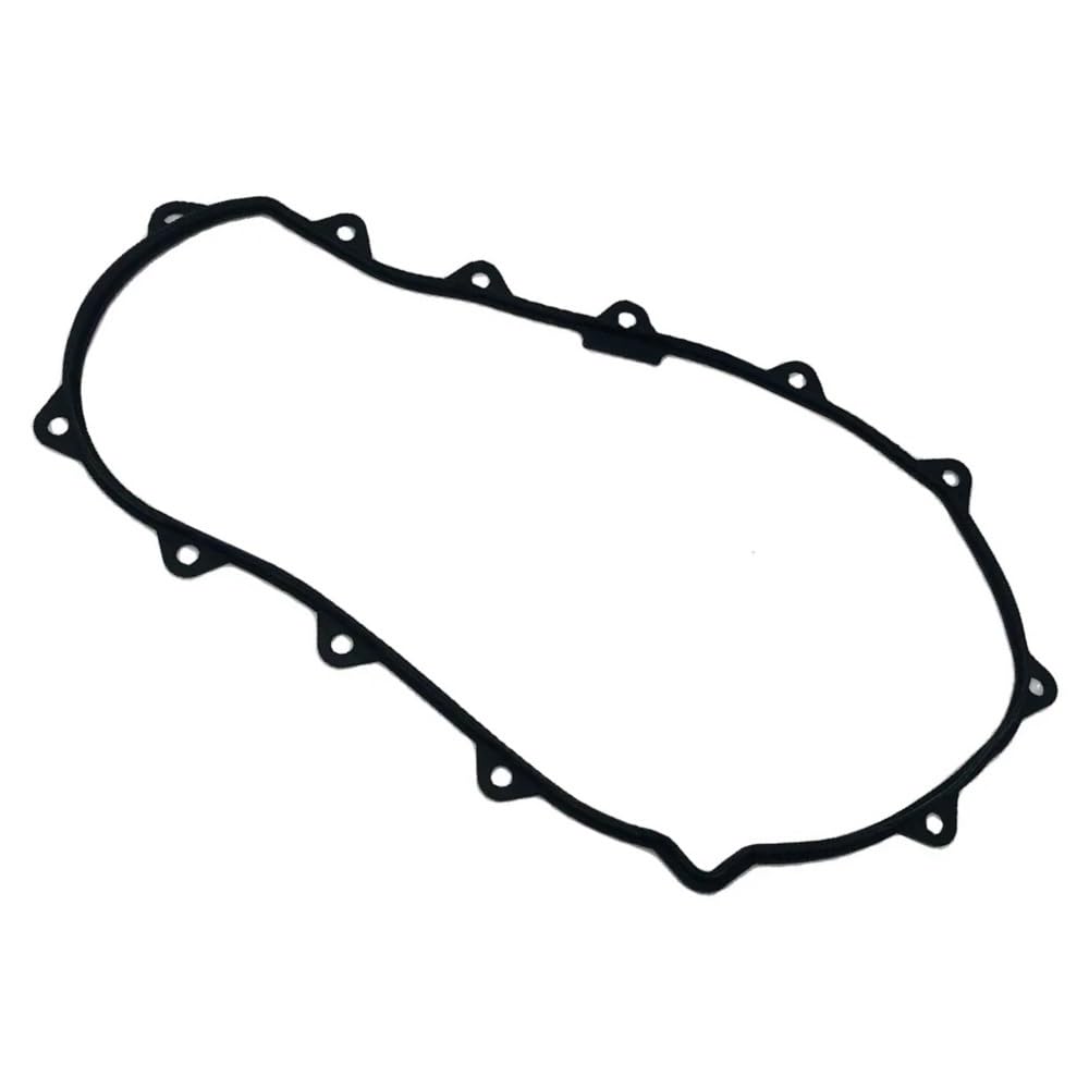 Joint de couvercle d'embrayage Odes 1000cc pour raid en UTV