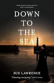 Down to the Sea
