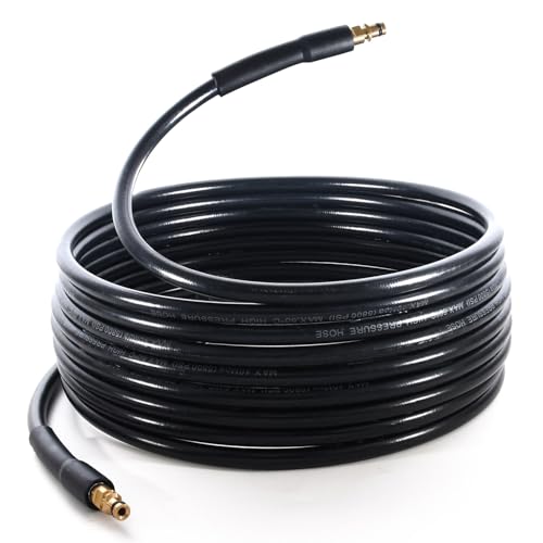 qHOTEISONrPq[@ E z[X 8m iNCbNRlNg@pj / NCbN ^Cv  z[X  ɁI