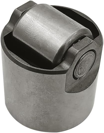 2-34307 Fuel Pump Camshaft Follower Compatible with Hyundai Accent KIA RIO 2012-2017, Replace 353252G700