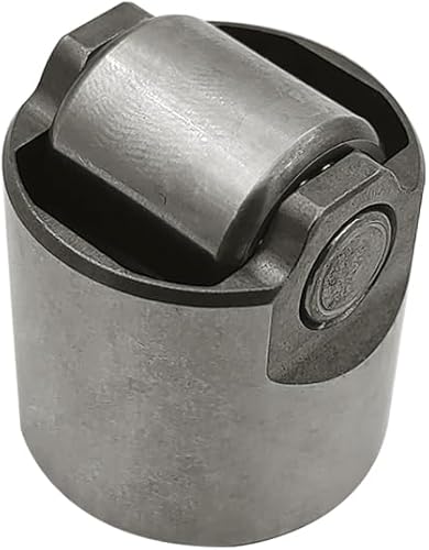 Miniatura 8 de BuliBoao Rodillo de tappet para Hyundai Accent Genesis para Kia Optima Rio 353252G700, 35325-2G700