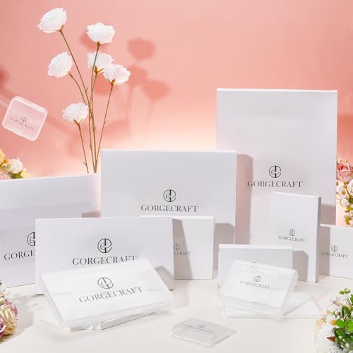 GORGECRAFT 2 Stück Rote Sicherheits Abschleppfahne Gut Sichtbare Reflektierende Sicherheitsfahne 40.5x42cm Oxford Gewebe Warnschilder Mit Gurtband Für LKW Ladungen Boote Kajaks Kanus Fahrradanhänger