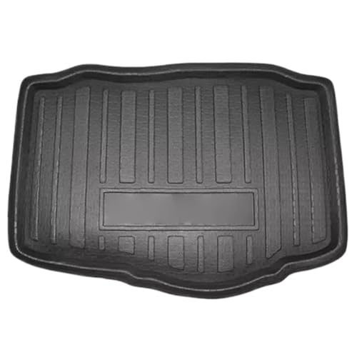 �g�����N�p�}�b�g Compatible With For T-Cross C11 LWB 2019 2020 2021 2022 2023 2024 �g�����N���C�i�[ �g�����N�g���C ����~�߃t���A�}�b�g �A�N�Z�T���[