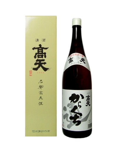 V V 炭  1800ml  ܎ܑ 쌧 MB̒n