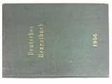  Deutsches Hengstbuch