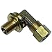 Exact FIT for Garland 1088286 Orifice Fitting - Replacement Part by MAVRIK