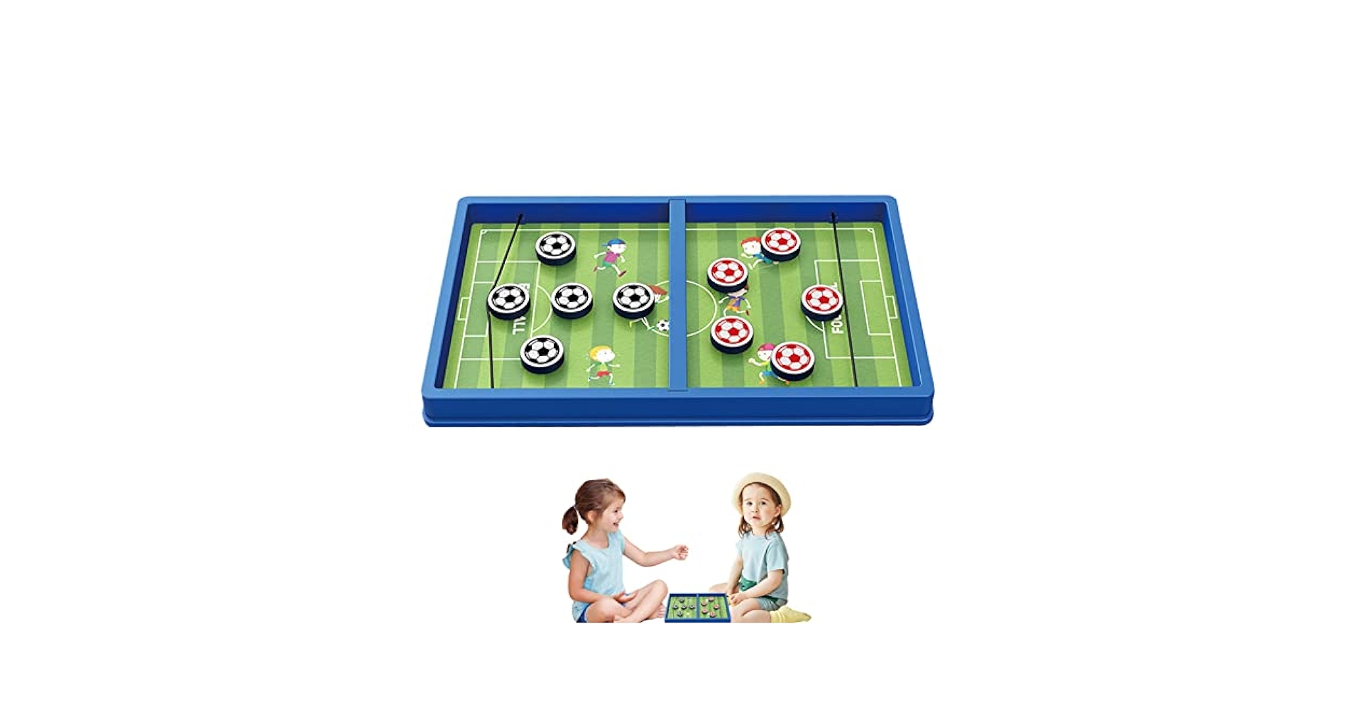 Amazon.co.jp: サッカー パチンコ ゲーム,スリング フットボール