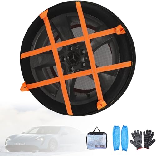 ^C`F[ z Xm[\bNX `F[ 񂽂񑕒 WbLsv ᓹ HΉ ً}Eo ԗp~ y É yԂSUV܂ŕLK ~p z^C`F[ 2{ 6006