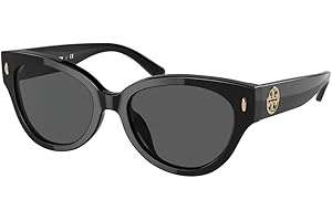 Tory Burch Cateye Sunglasses and iWear Eyewear Kit