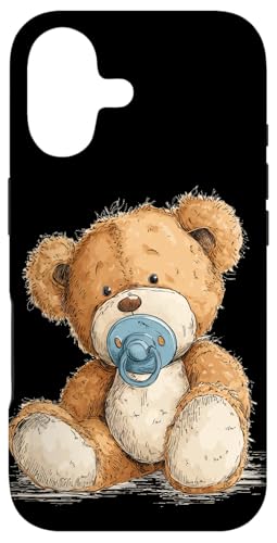 Ԃt̂킢efBxCr[ X}zP[X iPhone 17 p