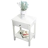 schlafzimmer holz ideen {Ausgezeichnetes Material} – aus umweltfreundlicher MDF-Platte, verstärkt und dicker. Stoßfest, formstabil und langlebig.