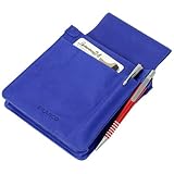 ✅ Sie entscheiden hier selbst ob Sie die Kellnertasche die Kellnerbörse oder beides zusammen kaufen!