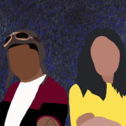 Fiction Check Titelbild