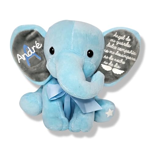 Preescolar, Toy Imagen adicional