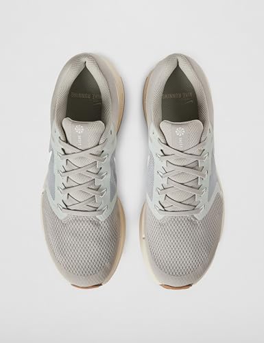 Image of Nike Men's Run Swift 3 Road Running Shoes