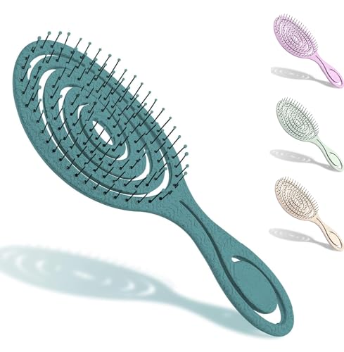 beauty personal care best brushes detangling styling naturally curly hair