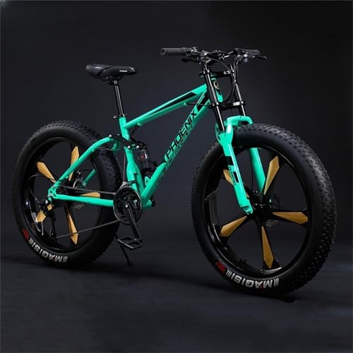 24/26C`7/21/24/27/30̑xݒ̃\tge[}EeoCNifAVbNAu\[o[Ch^CtjAfAfBXNu[LtXm[[rAr[`oCNAt@bg^CoCN (rAL 5nzC[,26C` 24