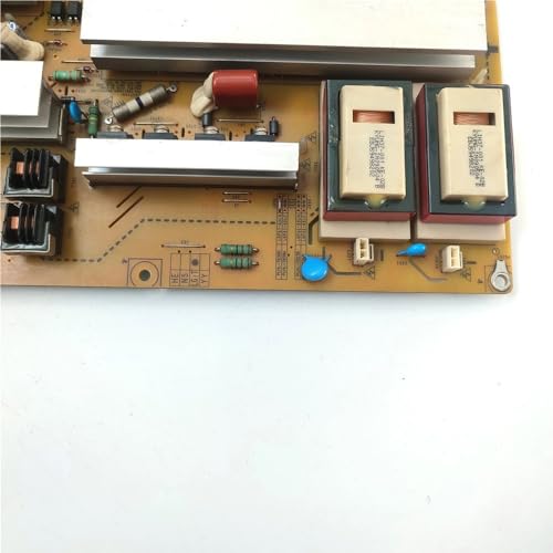 Module d'alimentation EAX55357701 de remplacement pour écran plat 47LH40 - 2