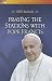 Praying the Stations with Pope Francis