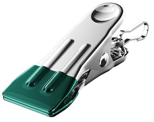 ASK XeX΂ tbN ^ 5.5p 10 Nbv s` Kтɂ  h^Cv oT~ pi   O pr (10, 8B^O[(5.5cm))