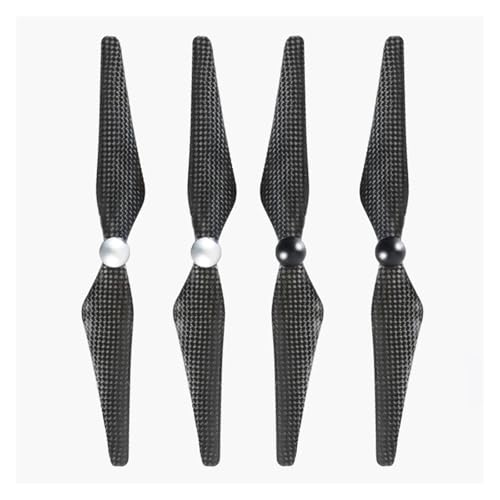 Hélices 9450F pour remplacer vos pales de drone Phantom 3 cassées
