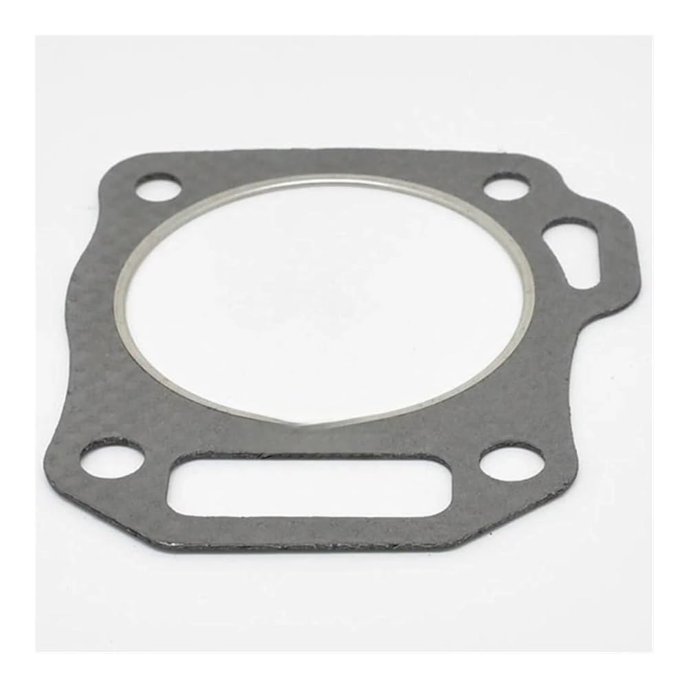 Joint de culasse GX160 pour étanchéité de motopompe thermique