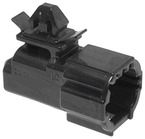 Capteur de température de l'air ambiant 76001 pour réparer la climatisation auto