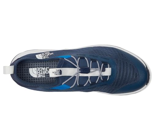 The North Face Men's Platte Canyon Water Shoe2