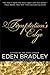 Temptation's Edge (Edge Novel)
