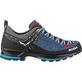 Salewa