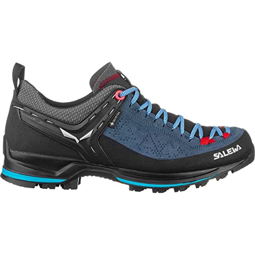 Salewa Mountain Trainer 2 Mid...