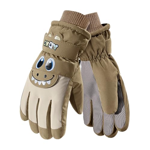 ZVCXOE LbY XL[ O[u Xm[ V ~ hH h~ qp ĂԂ ~ g N hh h ۉ  ̎q j̎q  AEghA Xm{[ ] oR ʋΒʊw J[L