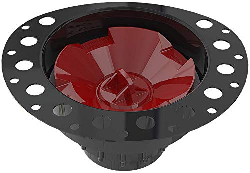 Return to product information