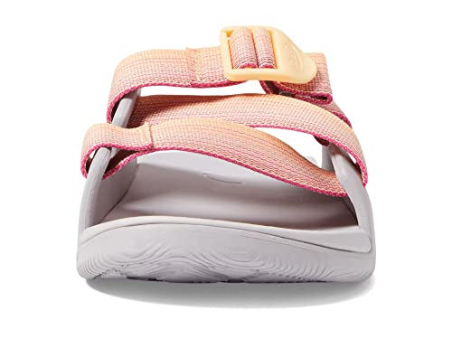 Image of Chaco Chillos Slide Women's