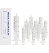 Small manufacture image 18