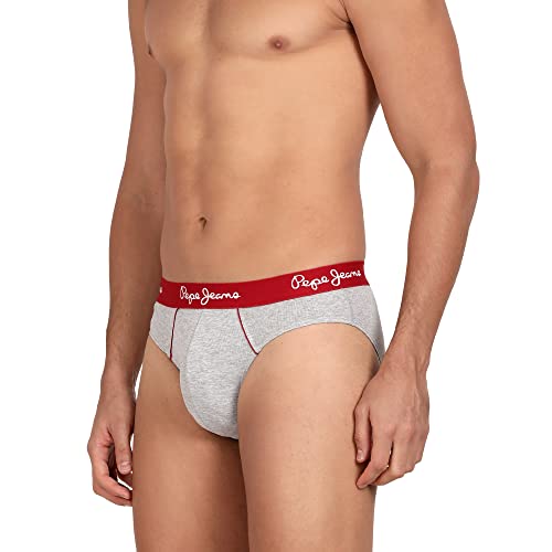 Image of Pepe Jeans Men's Briefs