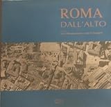 ATLANTE DI ROMA MODERNA E CONTEMPORANEA