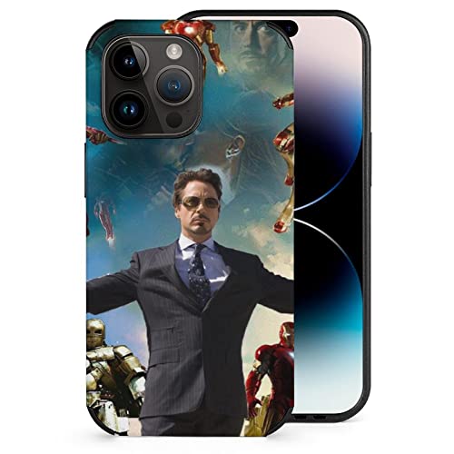 iPhone アイアンマン限定ケース、Bluetoothイヤホン　まとめ売り 数量限定】これはカッコいい！アイアンマンコラボ完全ワイヤレス
