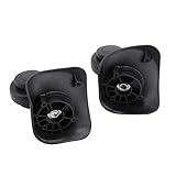 set maletas de viaje economicas 【GARANTÍA DE SERVICIO】 ¡100% de satisfacción y garantía de reembolso por 3 meses!Si por alguna razón no está satisfecho con su compra, simplemente envíenos un correo electrónico y le proporcionaremos un reembolso del 100% o un reemplazo para usted sin ninguna pregunta.