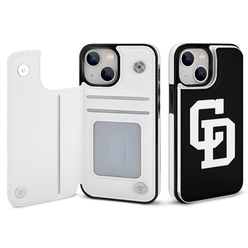 iPhone 12 Pro Max P[X 蒠^ hSY (2) S@Ή J[h[ X}zP[X z^ Jo[ gуP[X  Sʕی PuU[ X^h@\  v[g
