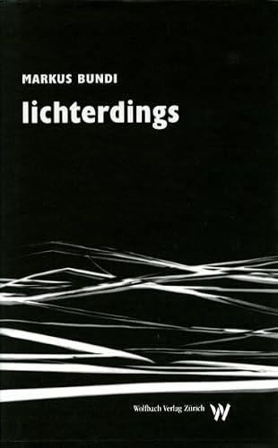 Titelbild