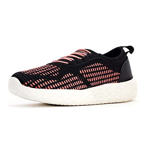 Image of Pro Womens Sports /Fitness Sneakers