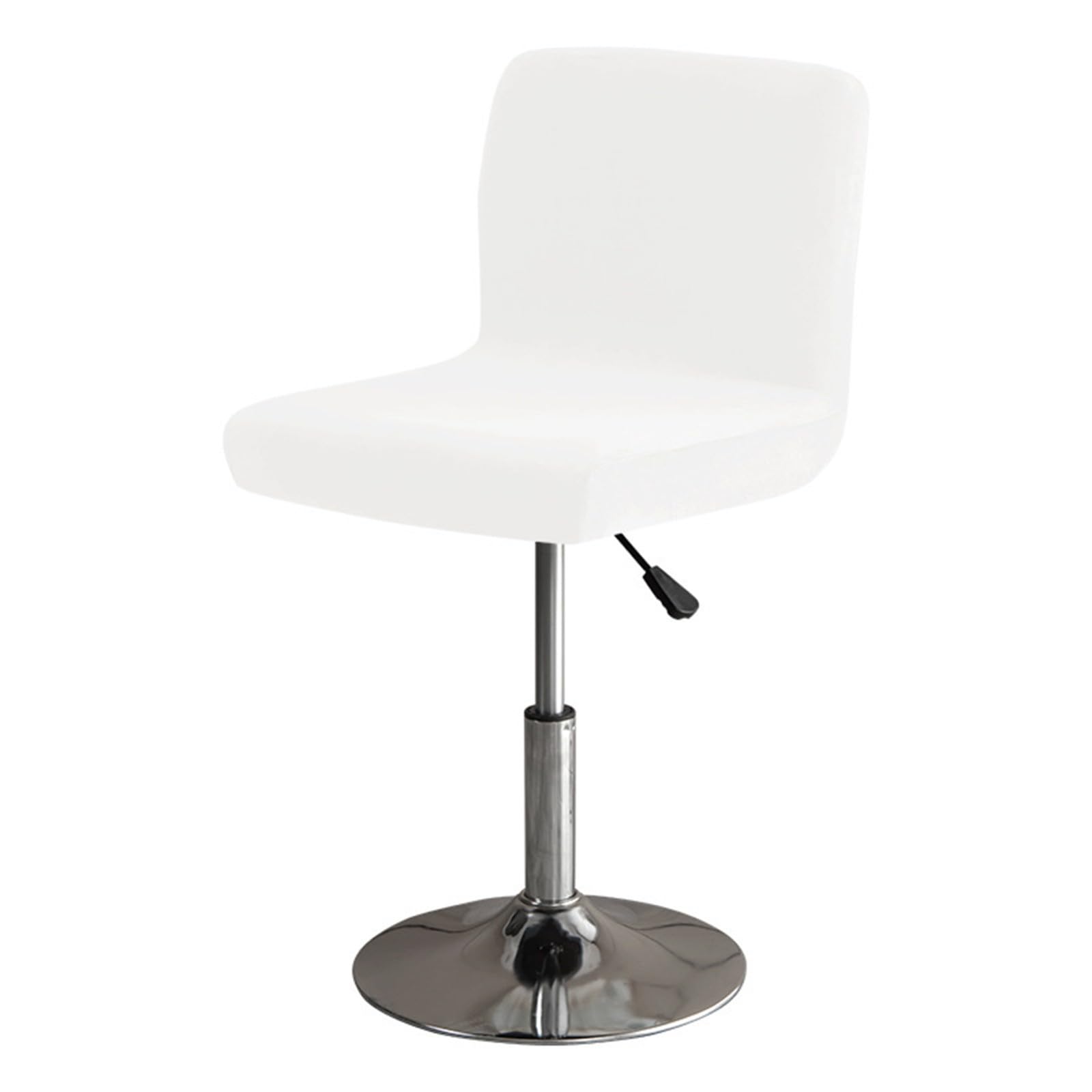 Housses de protection pour tabourets de comptoir de café et cuisine