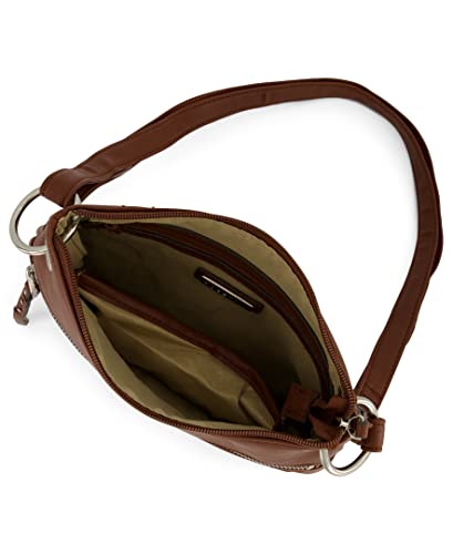 Rosetti Bodhi Mini Crossbody Bag4