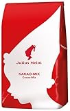 Julius Meinl - Kakao-Mix - 1000g