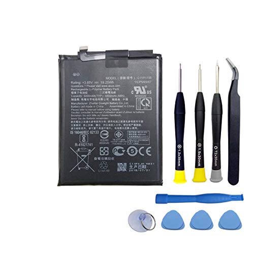 Amazon.co.jp Best Sellers The most popular items in Cell Phone