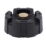 Montaje: para el tanque de combustible universal del motor externo 12L 24L