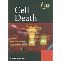 Cell Death