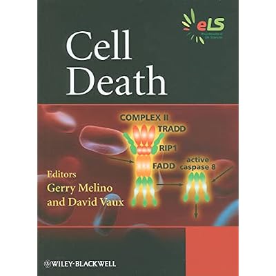 Cell Death